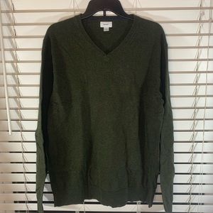 Men’s Old Navy Sweater